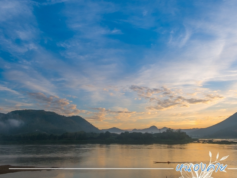 เช่ารถตู้วีไอพี หนองคาย เช่ารถตู้วีไอพี หนองคาย